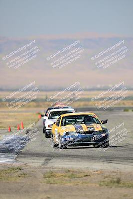 media/Sep-29-2024-24 Hours of Lemons (Sun) [[6a7c256ce3]]/Sunrise (1115a-1130a)/